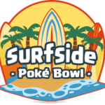 Surfside Poké
