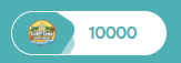 surfside button